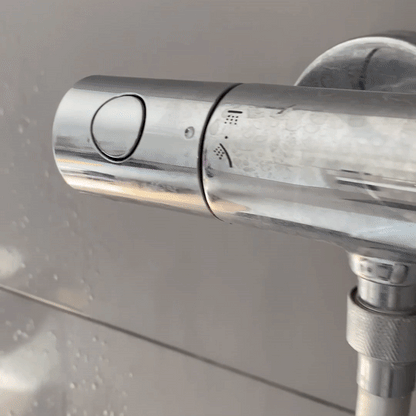 Magicwipe XXL Shower Drying Towel